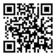 肯德基手機優惠券二維碼