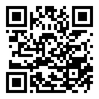 肯德基手機優惠券二維碼