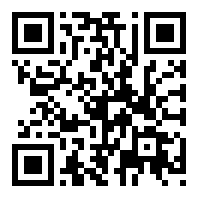 肯德基手機優惠券二維碼