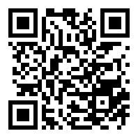 肯德基手機優惠券二維碼