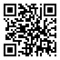 肯德基手機優惠券二維碼