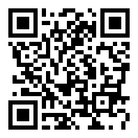 肯德基手機優惠券二維碼