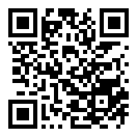 肯德基手機優惠券二維碼