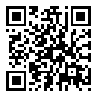 肯德基手機優惠券二維碼