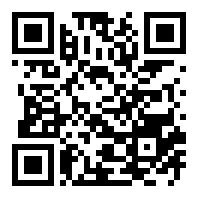 肯德基手機優惠券二維碼