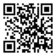 肯德基手機優惠券二維碼