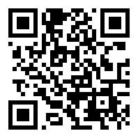 肯德基手機優惠券二維碼