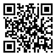 肯德基手機優惠券二維碼
