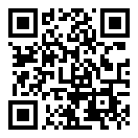 肯德基手機優惠券二維碼