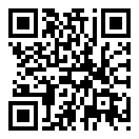 肯德基手機優惠券二維碼