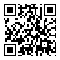 肯德基手機優惠券二維碼
