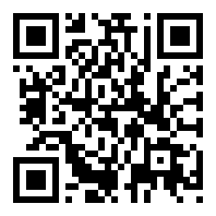 肯德基手機優惠券二維碼