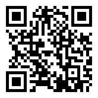 肯德基手機優惠券二維碼