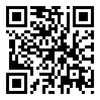 肯德基手機優惠券二維碼