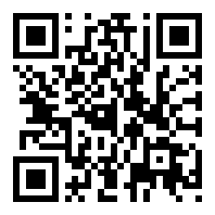 肯德基手機優惠券二維碼
