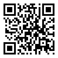 肯德基手機優惠券二維碼