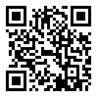肯德基手機優惠券二維碼