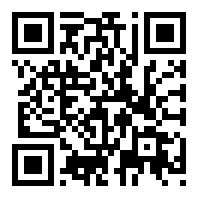 肯德基手機優惠券二維碼
