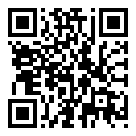 肯德基手機優惠券二維碼