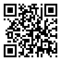 肯德基手機優惠券二維碼