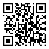 肯德基手機優惠券二維碼