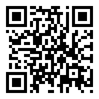 肯德基手機優惠券二維碼