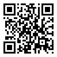 肯德基手機優惠券二維碼