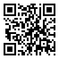 肯德基手機優惠券二維碼