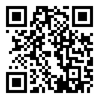 肯德基手機優惠券二維碼