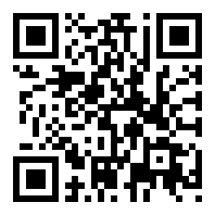 肯德基手機優惠券二維碼