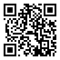 肯德基手機優惠券二維碼