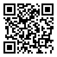 肯德基手機優惠券二維碼