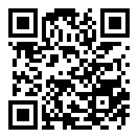 肯德基手機優惠券二維碼