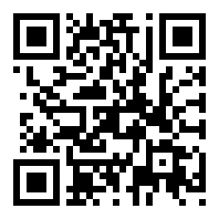 肯德基手機優惠券二維碼
