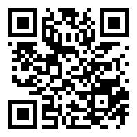 肯德基手機優惠券二維碼