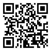 肯德基手機優惠券二維碼