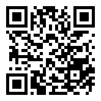 肯德基手機優惠券二維碼