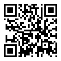 肯德基手機優惠券二維碼