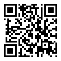 肯德基手機優惠券二維碼