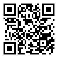 肯德基手機優惠券二維碼