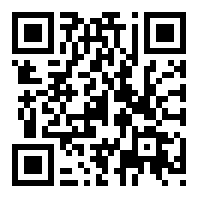 肯德基手機優惠券二維碼