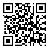 肯德基手機優惠券二維碼