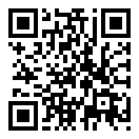 肯德基手機優惠券二維碼