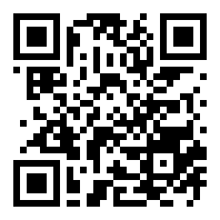 肯德基手機優惠券二維碼