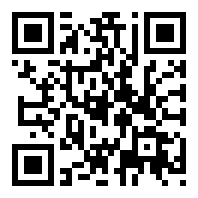 肯德基手機優惠券二維碼