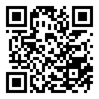 肯德基手機優惠券二維碼