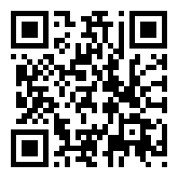 肯德基手機優惠券二維碼