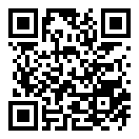 肯德基手機優惠券二維碼