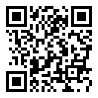肯德基手機優惠券二維碼