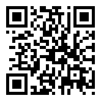 肯德基手機優惠券二維碼